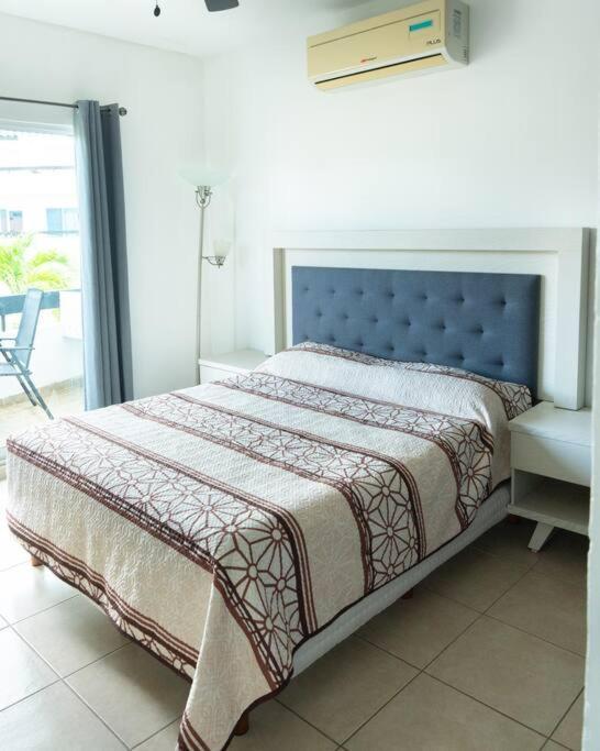 Villa Nikte Cancun Exterior photo